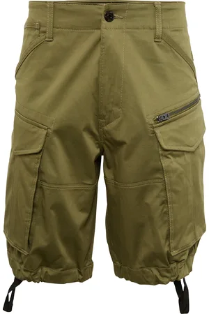 G-Star Cargohose 