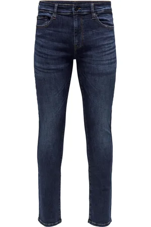 Only & Sons Jeans 