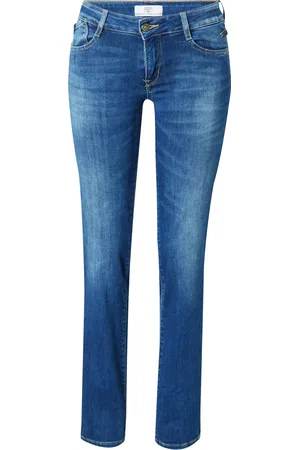 Le Temps des Cerises Jeans 