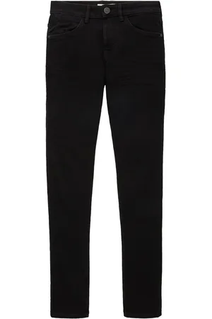 TOM TAILOR Jeans 