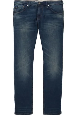 TOM TAILOR Jeans 