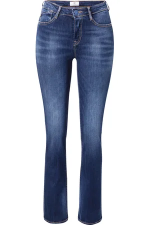 Le Temps des Cerises Jeans 