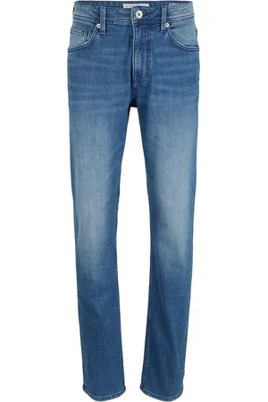 TOM TAILOR Jeans 