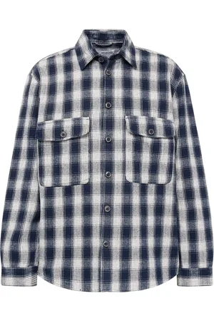 SELECTED Jacke 