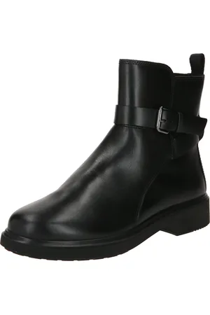 Ecco Stiefelette 