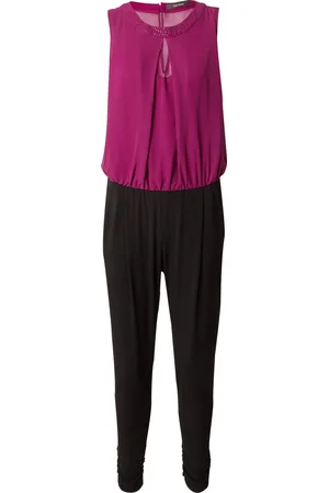 Vera Mont Jumpsuit