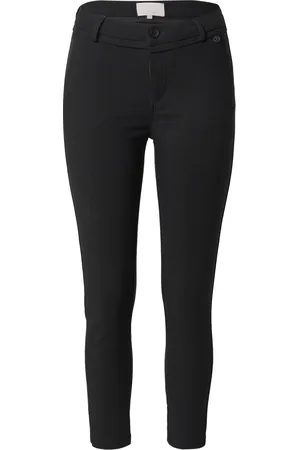 Minus Hose 