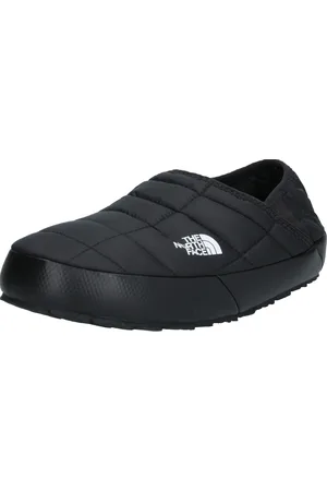 The North Face Halbschuh 