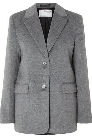 SELECTED Blazer 