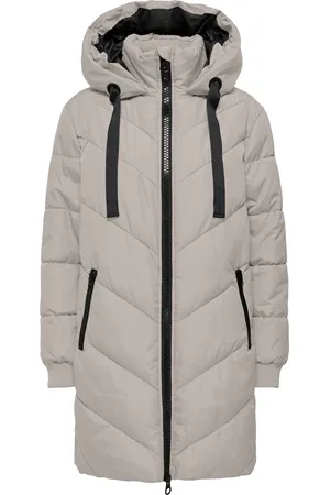 JDY Jacke 