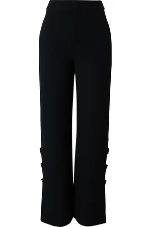 Hoermanseder x About You Hose 