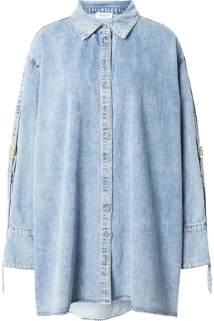 Hoermanseder x About You Kleid (OCS)
