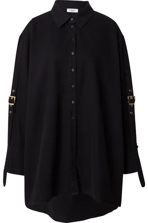 Hoermanseder x About You Kleid (OCS)