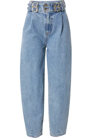 Hoermanseder x About You Jeans 