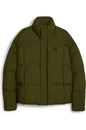 PUMA Sportjacke 