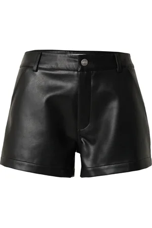 RÆRE by Lorena Rae Shorts 