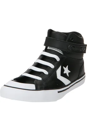 Converse Sneaker