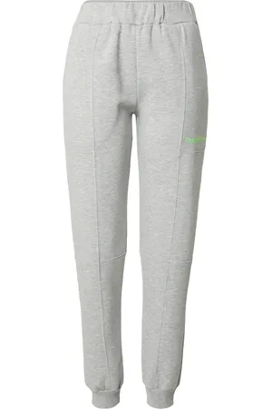 TheJoggConcept Hose 