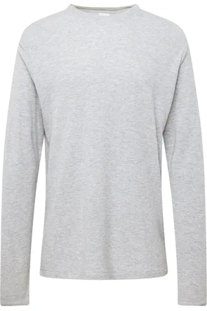 NN.07 Shirt 