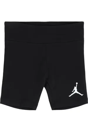 Jordan Shorts