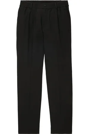 TOM TAILOR Hose