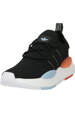 adidas Sneaker 