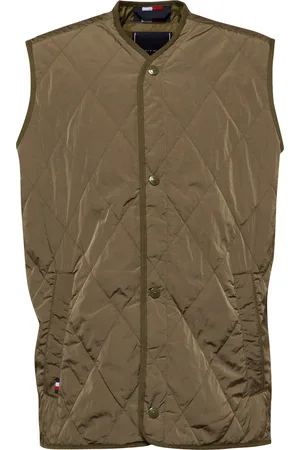 Tommy Hilfiger Weste