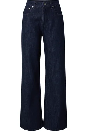 RÆRE by Lorena Rae Jeans Tall