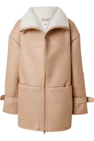 Hoermanseder x About You Jacke 