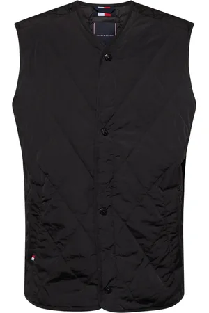 Tommy Hilfiger Weste