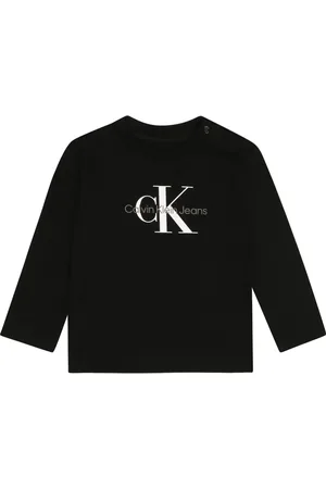 Calvin Klein T-Shirt