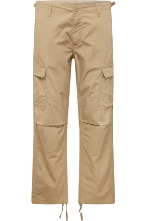 Carhartt Cargohose