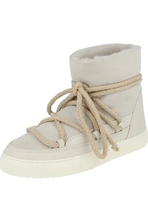 INUIKII Snowboots 