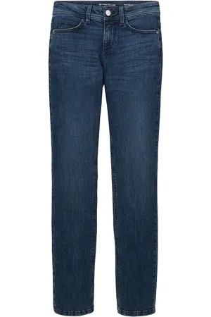 TOM TAILOR Jeans 