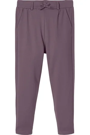 NAME IT Hose 