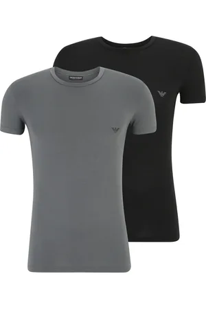 Emporio Armani Schlafshirt
