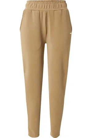 Athlecia Sporthose