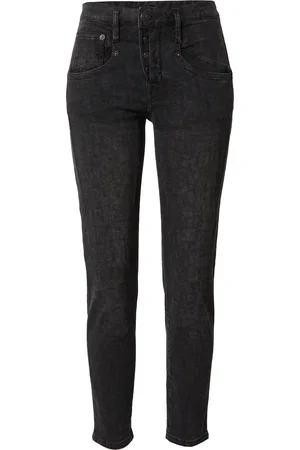Herrlicher Jeans 