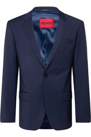 HUGO BOSS Sakko 