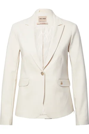 Mos Mosh Blazer