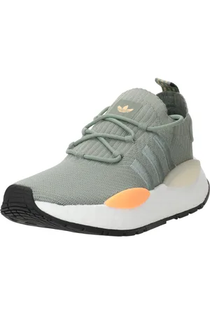 adidas Sneaker 