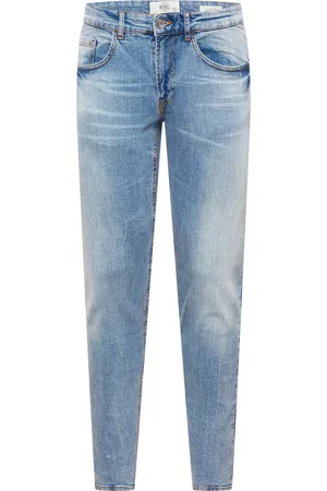 Redefined Rebel Jeans 
