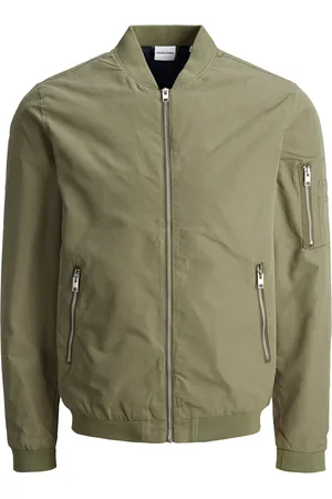 JACK & JONES Jacke 