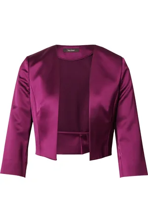 Vera Mont Bolero