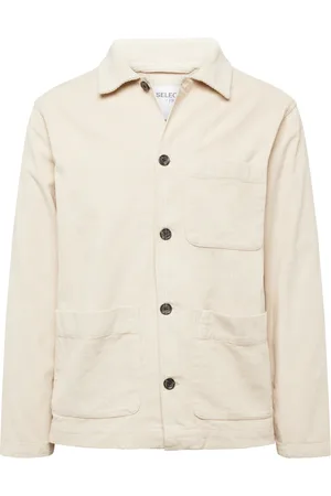 SELECTED Jacke 