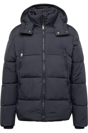 Casual Friday Winterjacke 