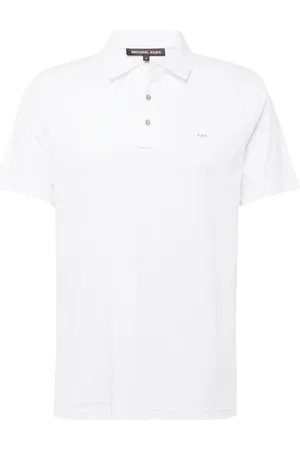 Michael Kors Poloshirt