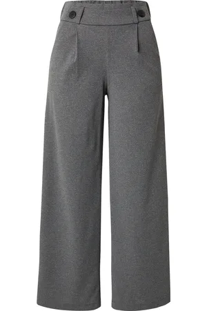 JDY Hose 