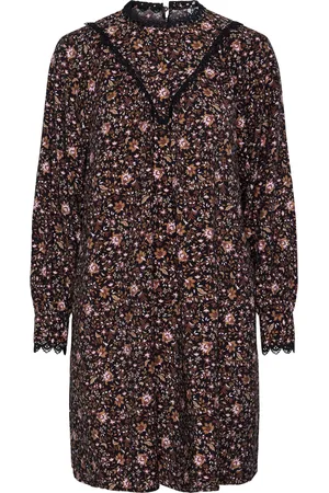 Y.A.S Kleid 