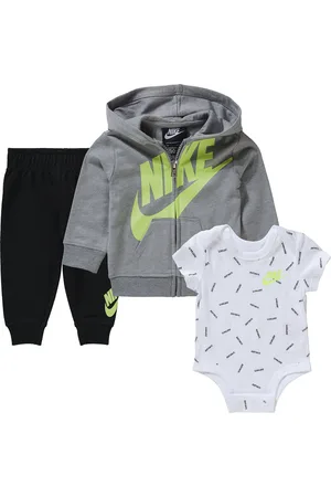 Nike Set